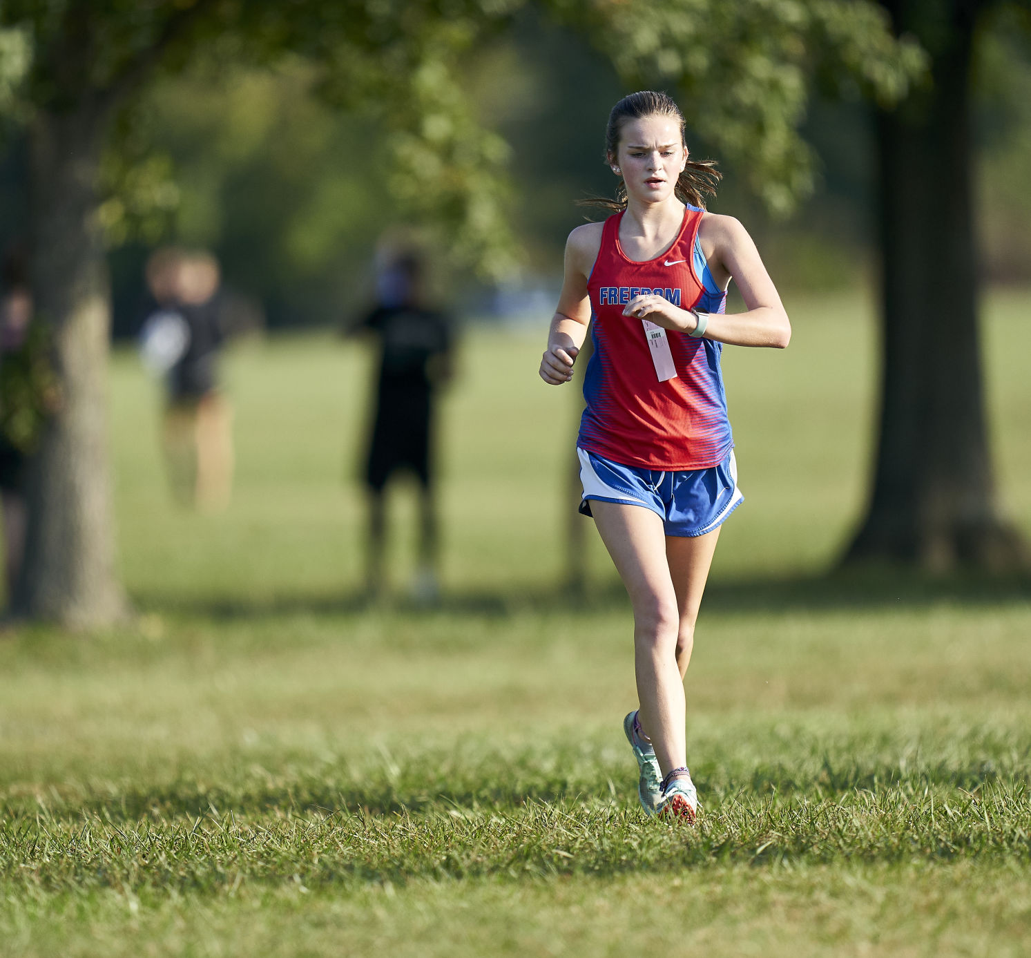 20190921 FHS INV XC 19.jpg